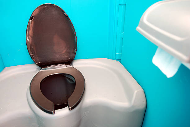 Best Portable toilet rental for construction  in Aldan, PA