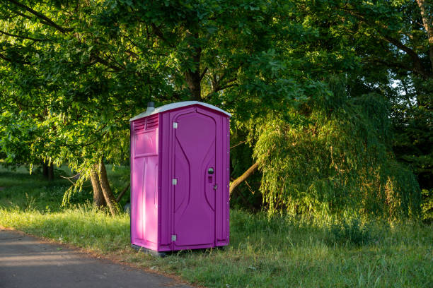 Portable Toilet Options We Offer in Aldan, PA