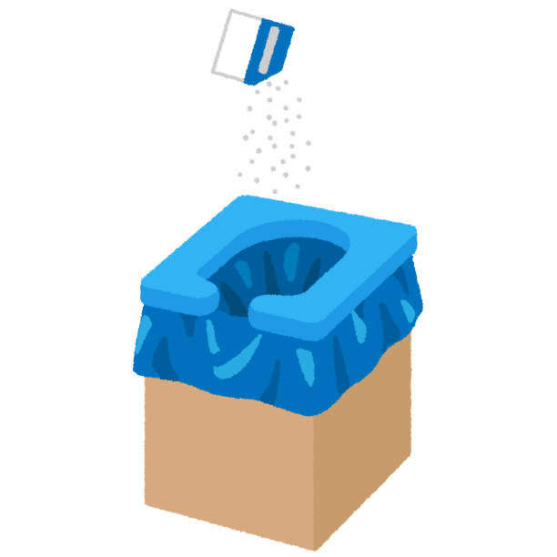 Best Emergency porta potty rental  in Aldan, PA